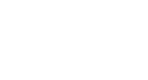 M.A.C. System Solutions