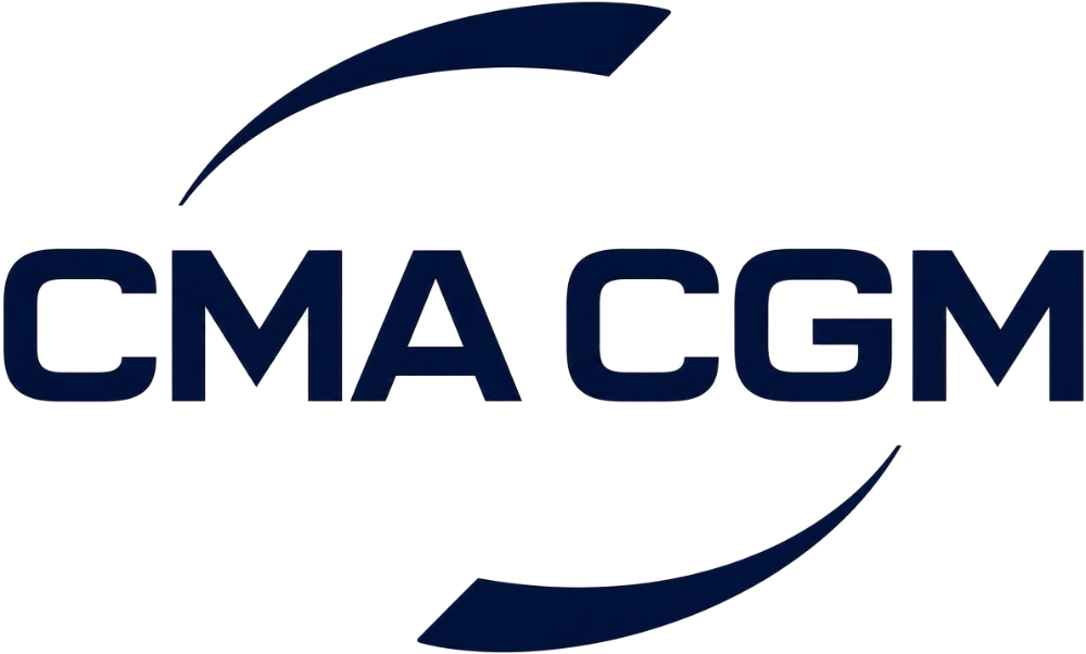 CMA CGM
