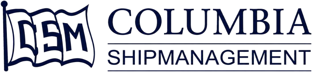 Columbia Shipmanagement