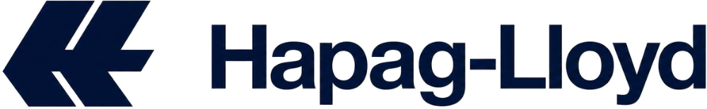 Hapag-Lloyd