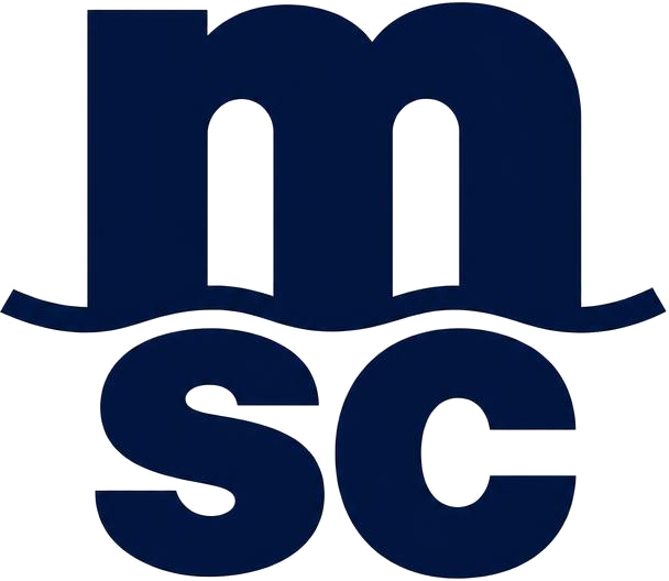 MSC