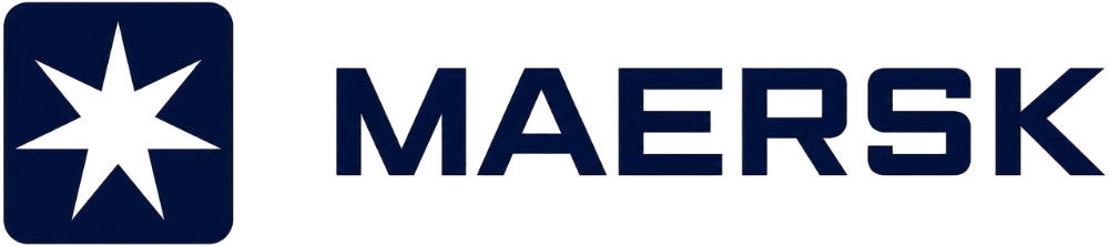 Maersk