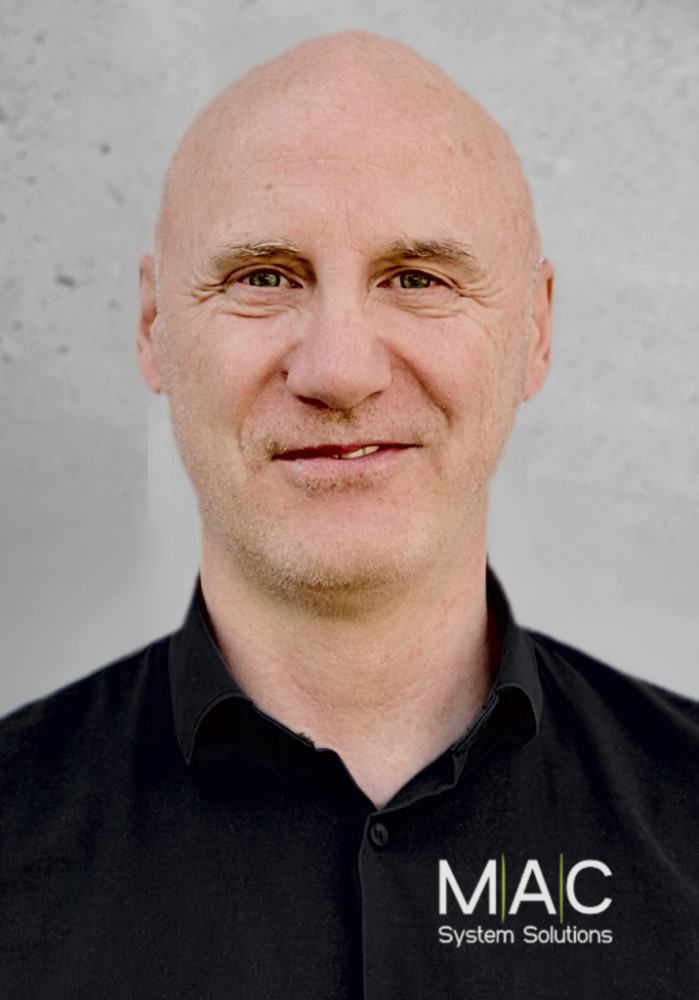 Christoph Kiese